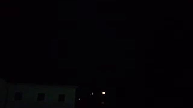 Молнти приморский край Лесозаводск смотреть онлайн