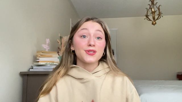 How I Read ✨ Reading Habits Tag смотреть онлайн