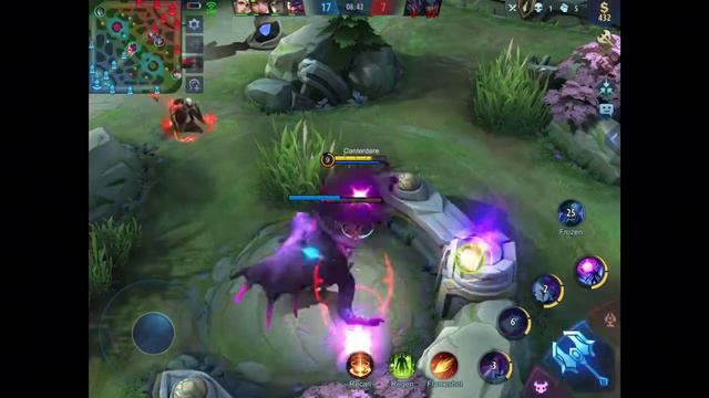 захват канала инопланетянами 👽 смотреть онлайн