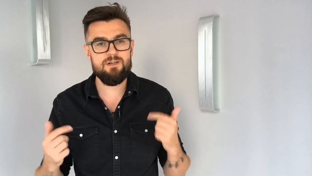 3 СОВЕТА КАК ПЕРЕСТАТЬ БЫТЬ СЛАВНЫМ ПАРНЕМ смотреть онлайн