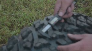 Обзор шин Streamstone Crossmaxx M/T 285/75 R16LT