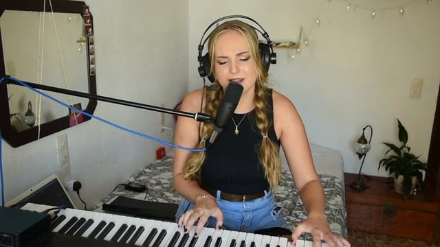 House of the Rising Sun by White Buffalo (Cover) Sons of Anarchy смотреть онлайн