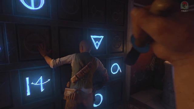 ANCIENT EVIL EASTER EGG SECRET CUTSCENE: BRUNO BETRAYAL! (Black Ops 4 Zombies DLC 2) смотреть онлайн