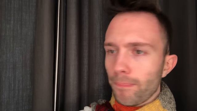 The Forever Dungeon Master Arc 6 Part 3, Rumble Down Under: A Dungeons and Dragons Skit Series смотреть онлайн