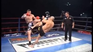 МАЙК ЗАМБИДИС | ИСТОРИЯ УСПЕХА - КРОВЬЮ И ПОТОМ!