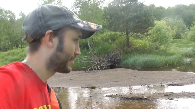 Видеообзор деревни Трояново смотреть онлайн