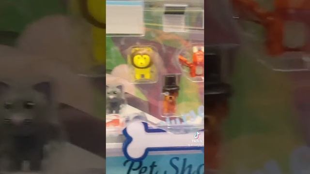 Adopt me giant toy set review and toy code! Roblox adopt me toy #shorts смотреть онлайн