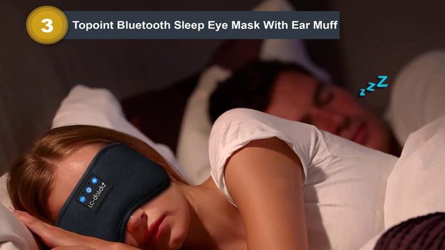 Top 5 Best Noise Cancelling Ear Muffs For Sleeping of 2024 смотреть онлайн