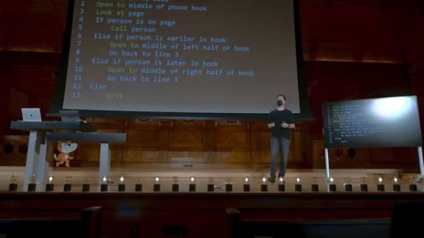 CS50 FULL REVIEW  - Best Course to Learn Computer Science in 2022? (edX, Harvard)