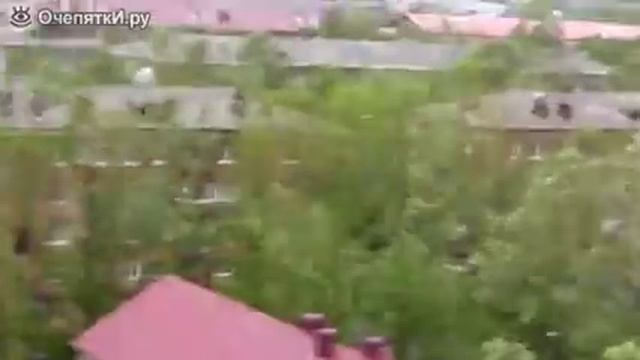 Сорвало крышу смотреть онлайн