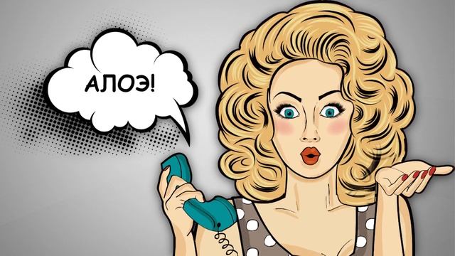 Раскрой своё предназначение - день 1 - Сценарии жизни смотреть онлайн