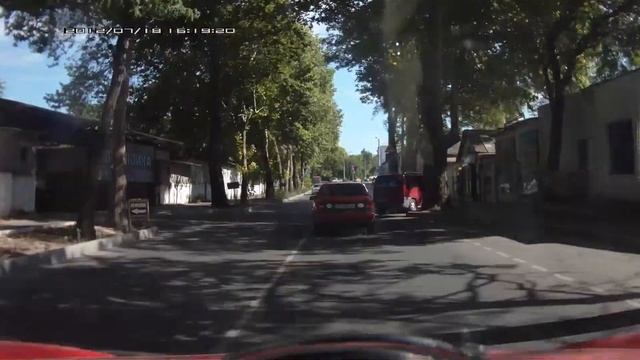 Дорогие россияне езда против шерсти смотреть онлайн