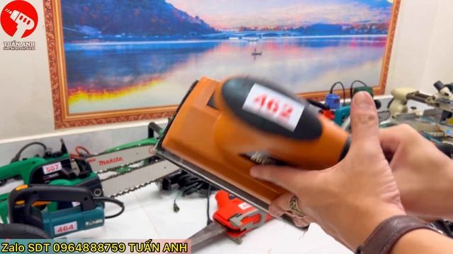 Khoan Bosch, đục betong 17mm, cắt sắt thuỷ lực, cưa xích, cưa trượt, cưa kiếm, cưa lọng, chà nhám смотреть онлайн