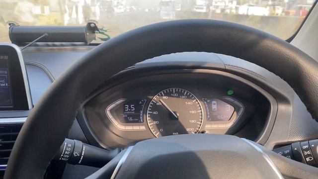 Changan Alsvin black 0 to 100 ????????in manual mode смотреть онлайн