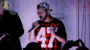 Таджик поёт круче  чем Американца и Китайца ❤️ Чаки чаки борони бахор