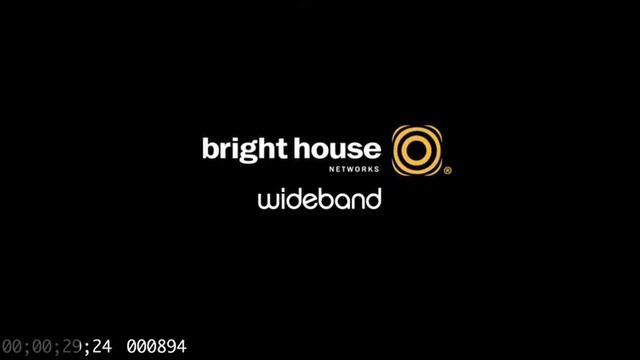BrightHouse v1 смотреть онлайн
