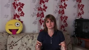 Удалённое видео канала  ,,Vredina Life".