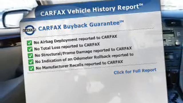 2002 Lexus ES 300 - Totowa NJ