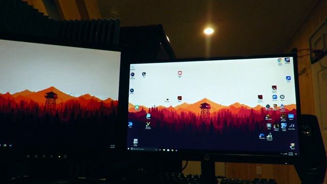 DVI-D to HDMI Adapter Work?! [2020] смотреть онлайн