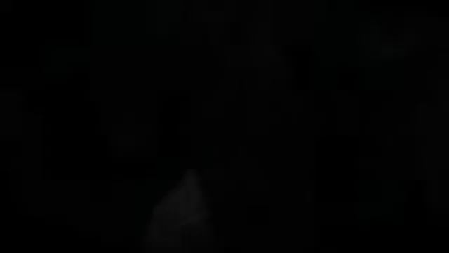 Игра называется вор смотреть онлайн