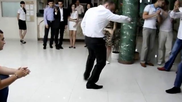 ресторан"Paradise" Греческий вечер смотреть онлайн