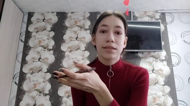 //Мой повседневный макияж//#shorts смотреть онлайн