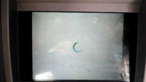 Как распечатать чек через банкомат Сбербанка