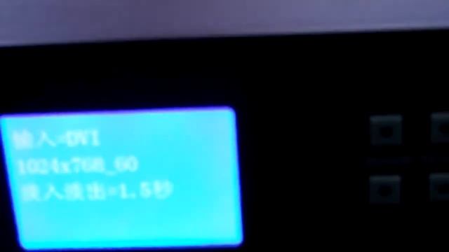 Гибкий светодиодный экран. Как это работает? смотреть онлайн