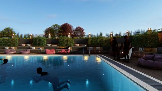 Tekirdağ Suit 2 смотреть онлайн