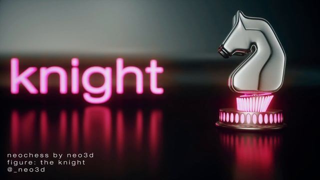 neochess смотреть онлайн