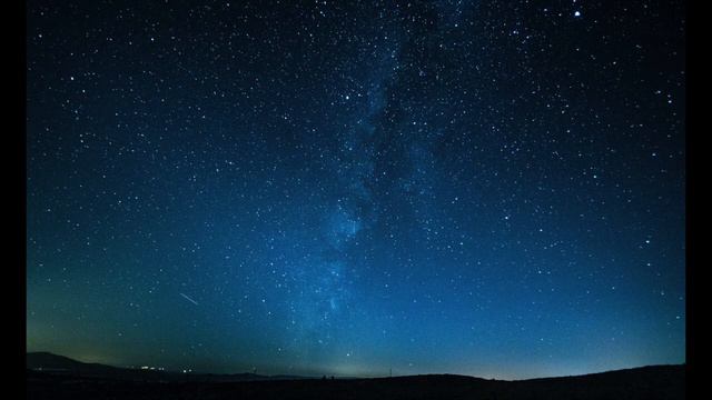 Alone with God Music   Nearer My God to Thee   Lowell Mason
