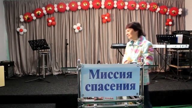 Молитва - исповедание " Я - Сын Божий" смотреть онлайн