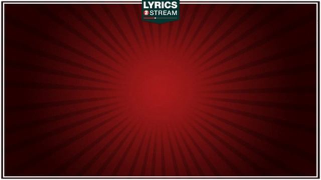 The World I Know - Collective Soul tribute - Lyrics смотреть онлайн