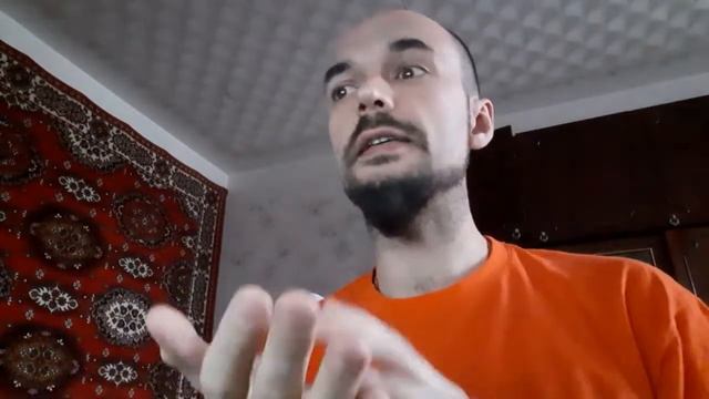 Мой первый опыт коннакола смотреть онлайн
