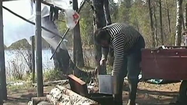 Валдай2004 смотреть онлайн