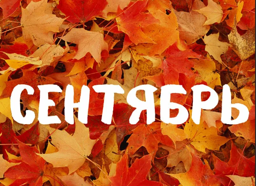 Сентябрь месяц по нумерологии что нам несет.mp4 смотреть онлайн