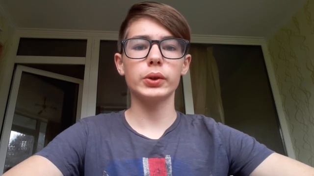 Уж ты ночка... смотреть онлайн