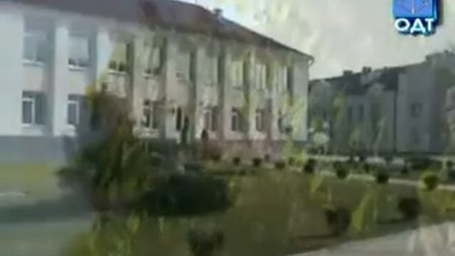Привет, моя Родина смотреть онлайн