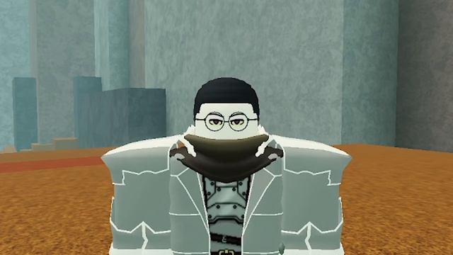 Say No To RagDoll Instead Flip | DeepWoken смотреть онлайн