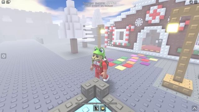 ЛЕСТНИЦА. Как получить 4 бесплатные ЛЕСТНИЦЫ в роблокс | STEEP STEPS roblox | Новые квесты. смотреть онлайн