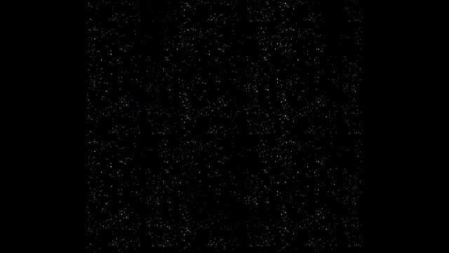 Эффективные кремы от морщин смотреть онлайн