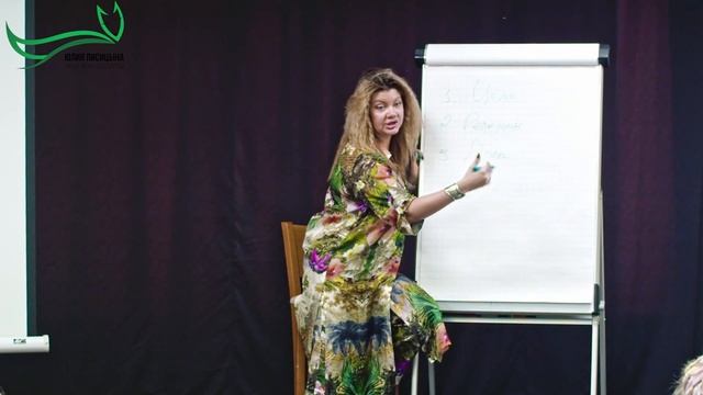 Какие виды ресурсов бывают? смотреть онлайн