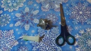 Как переделать вакуумный кран ( для скутера) в обычный? Легко!