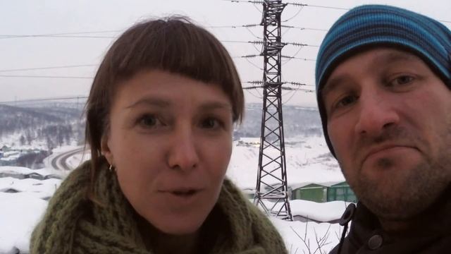 48 Рио-де-Жанейро, Бразилия Rio de Janeiro, Brasil. Серия 48. "World for Love". смотреть онлайн