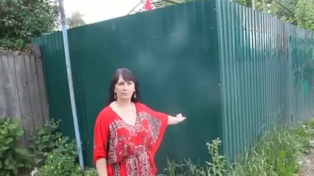 Последний рубеж смотреть онлайн