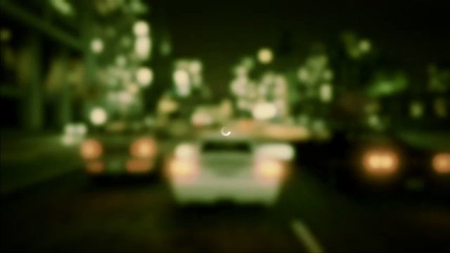 GTA 5 Прохождение на XBOX360 часть 5 смотреть онлайн