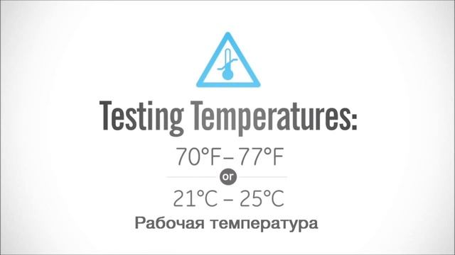 Видео инструкция по использованию AquaSnap смотреть онлайн