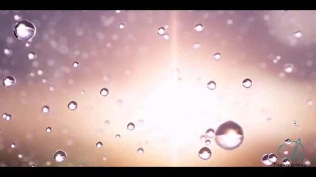 Медитация - Прощение обид. Самая сильная медитация прощения. [Медитация от обиды] смотреть онлайн