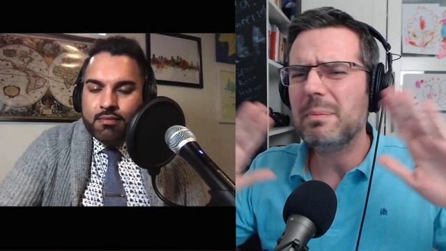 My Favorite Question To Ask In An Interview For A Data Engineer Position! смотреть онлайн