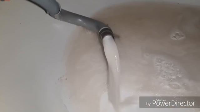 капсулы Lenor 3в1 Золотая Орхидея для цветного VS Капсулы lenor универсальные,скандинавская весна смотреть онлайн